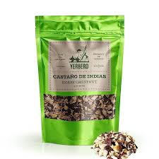 Mexican Arnica Herbal Tea
