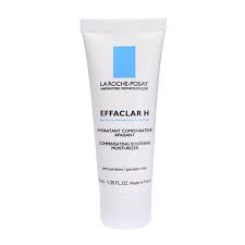 Effaclar H Multi-compensating soothing moisturizer 40mlï»¿