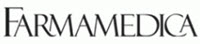FarmamÃ©dica Guatemala